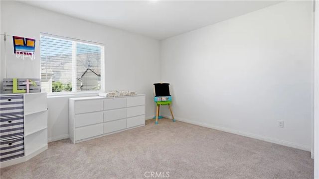 579 Pinyon, San Jacinto, CA 92583