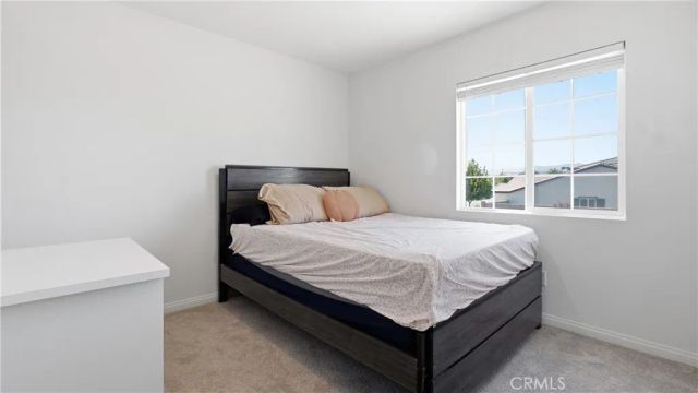 579 Pinyon, San Jacinto, CA 92583