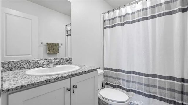 579 Pinyon, San Jacinto, CA 92583