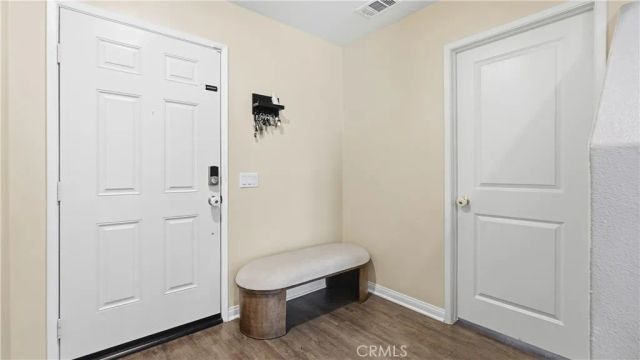579 Pinyon, San Jacinto, CA 92583