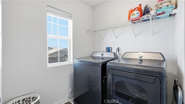 579 Pinyon, San Jacinto, CA 92583