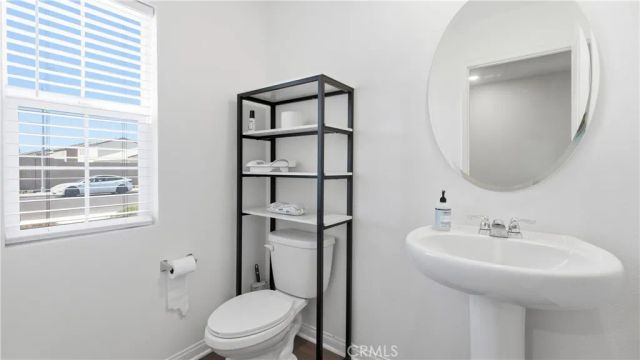 579 Pinyon, San Jacinto, CA 92583