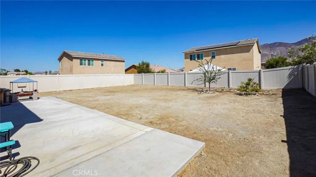 579 Pinyon, San Jacinto, CA 92583