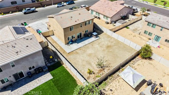 579 Pinyon, San Jacinto, CA 92583