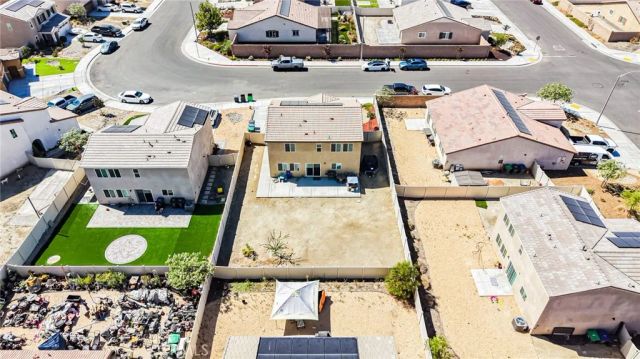 579 Pinyon, San Jacinto, CA 92583