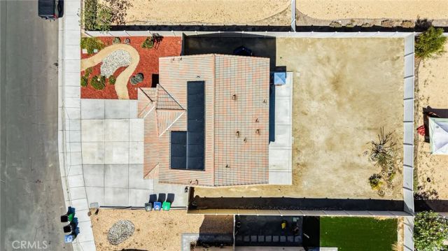 579 Pinyon, San Jacinto, CA 92583
