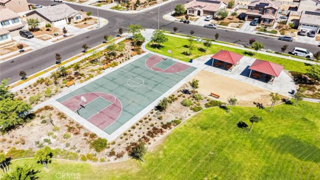 579 Pinyon, San Jacinto, CA 92583