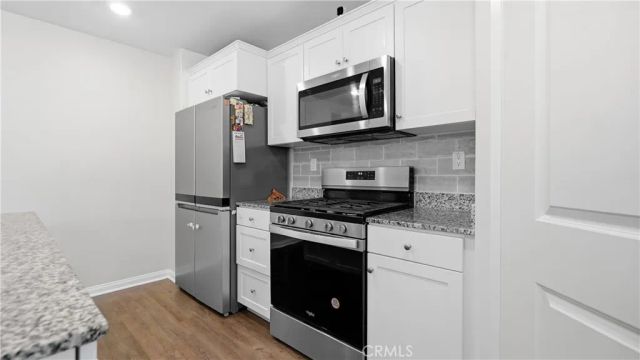 579 Pinyon, San Jacinto, CA 92583