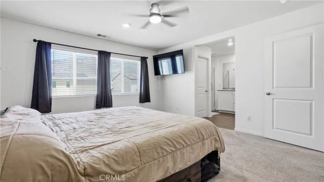 579 Pinyon, San Jacinto, CA 92583