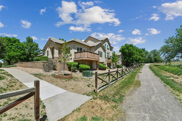 3568 W 111th Drive C, Westminster, CO 80031