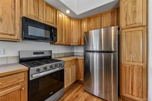 3568 W 111th Drive C, Westminster, CO 80031