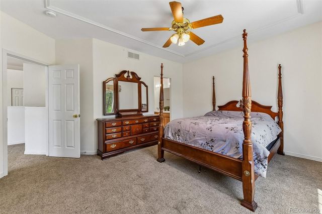 3568 W 111th Drive C, Westminster, CO 80031