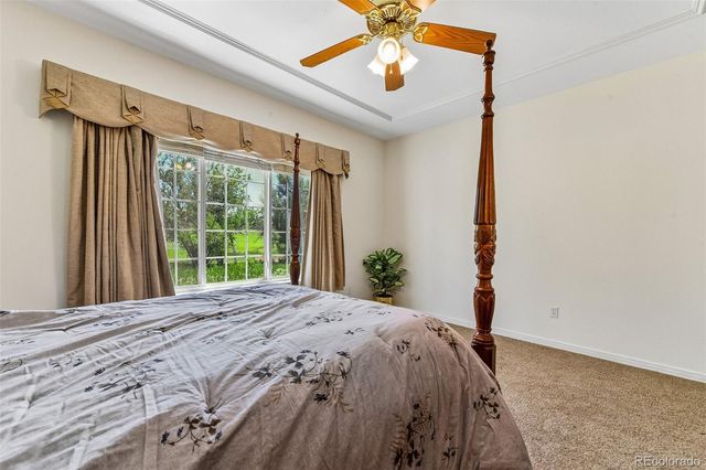 3568 W 111th Drive C, Westminster, CO 80031