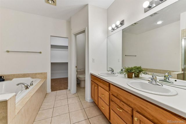 3568 W 111th Drive C, Westminster, CO 80031