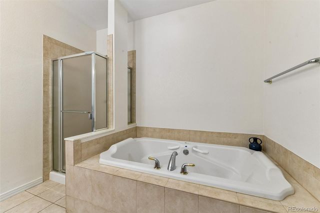 3568 W 111th Drive C, Westminster, CO 80031