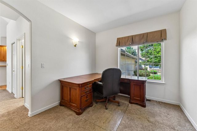 3568 W 111th Drive C, Westminster, CO 80031