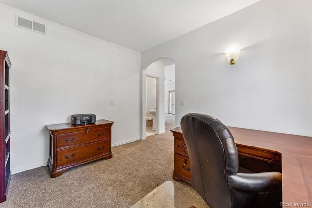 3568 W 111th Drive C, Westminster, CO 80031