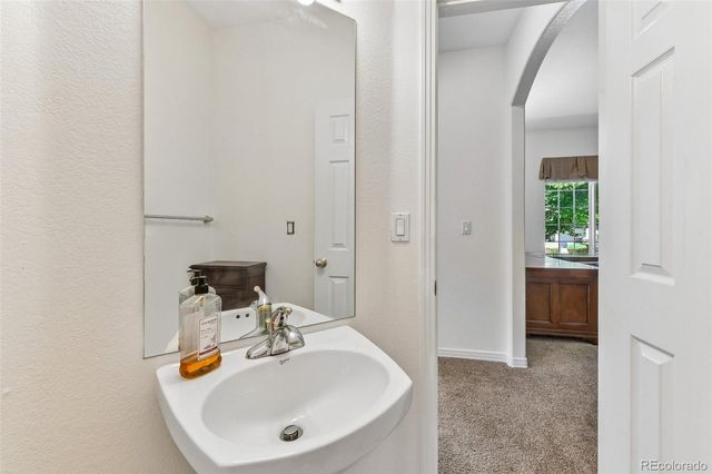 3568 W 111th Drive C, Westminster, CO 80031