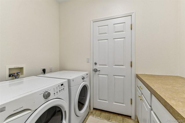 3568 W 111th Drive C, Westminster, CO 80031
