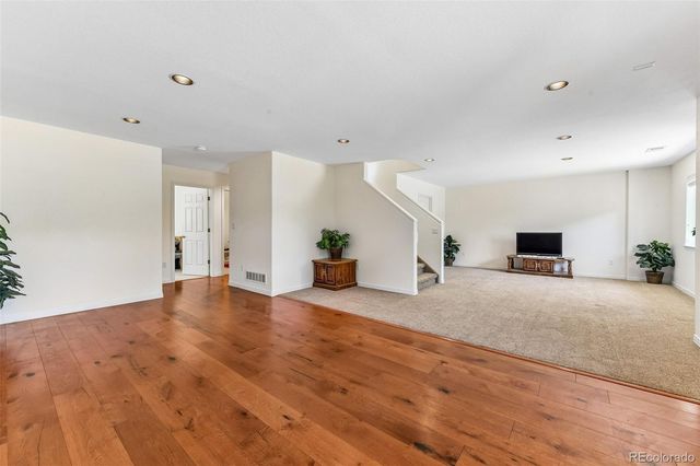 3568 W 111th Drive C, Westminster, CO 80031