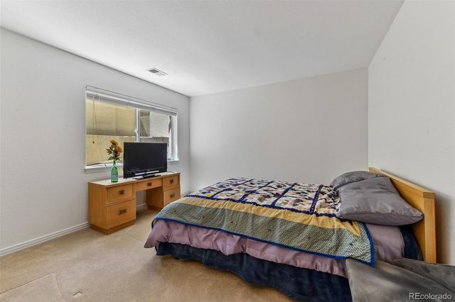 3568 W 111th Drive C, Westminster, CO 80031