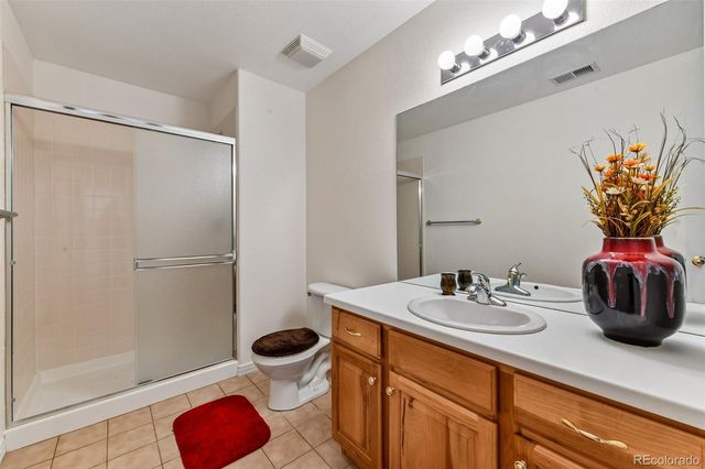 3568 W 111th Drive C, Westminster, CO 80031