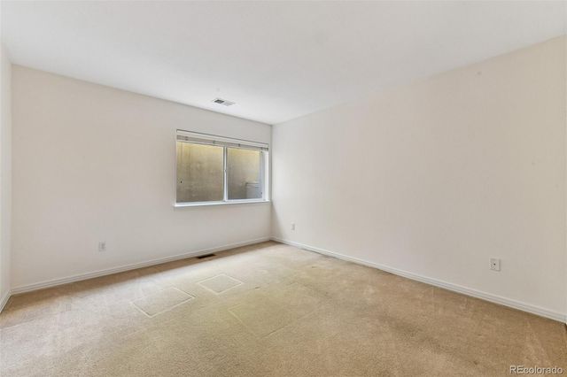3568 W 111th Drive C, Westminster, CO 80031
