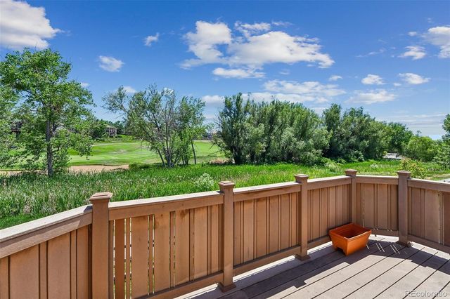 3568 W 111th Drive C, Westminster, CO 80031
