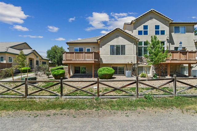 3568 W 111th Drive C, Westminster, CO 80031