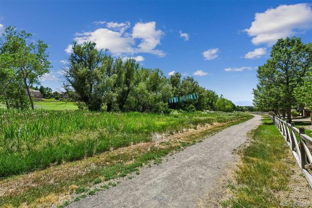 3568 W 111th Drive C, Westminster, CO 80031