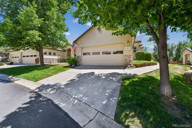 3568 W 111th Drive C, Westminster, CO 80031