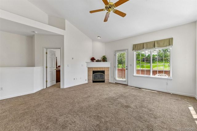 3568 W 111th Drive C, Westminster, CO 80031