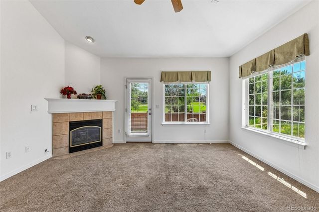 3568 W 111th Drive C, Westminster, CO 80031