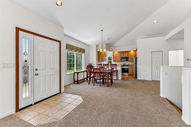 3568 W 111th Drive C, Westminster, CO 80031