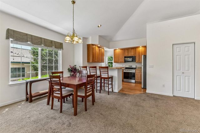 3568 W 111th Drive C, Westminster, CO 80031