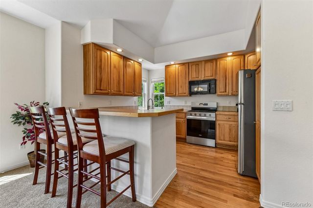 3568 W 111th Drive C, Westminster, CO 80031
