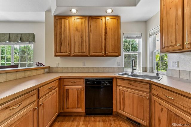 3568 W 111th Drive C, Westminster, CO 80031