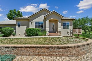 3568 W 111th Drive C, Westminster, CO 80031