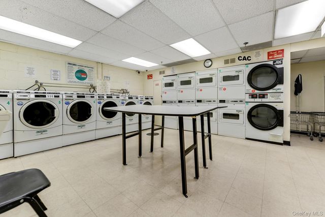 99-60 63rd Road 7S, Rego Park, NY 11374