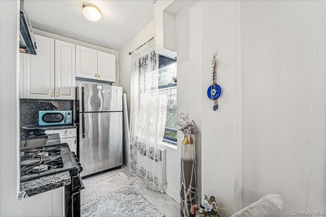 99-60 63rd Road 7S, Rego Park, NY 11374
