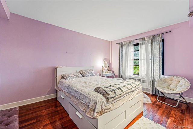 99-60 63rd Road 7S, Rego Park, NY 11374