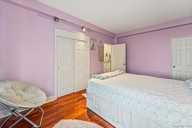 99-60 63rd Road 7S, Rego Park, NY 11374