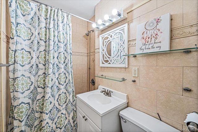 99-60 63rd Road 7S, Rego Park, NY 11374