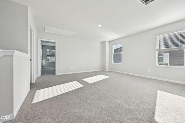 101 Klamath Drive, Garner, NC 27529