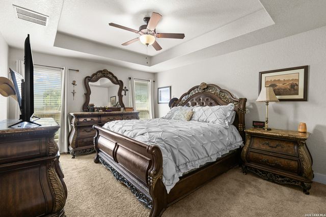 1812 Wandering Trail, Pleasanton, TX 78064