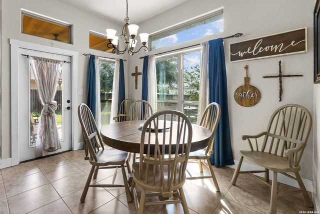 1812 Wandering Trail, Pleasanton, TX 78064