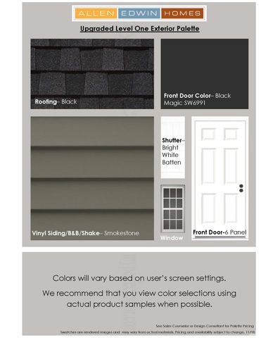 3211 Falling Oak Drive, Mishawaka, IN 46544