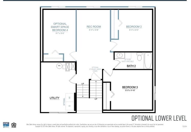 3211 Falling Oak Drive, Mishawaka, IN 46544