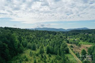 4762 Tallent Road, Morganton, NC 28655