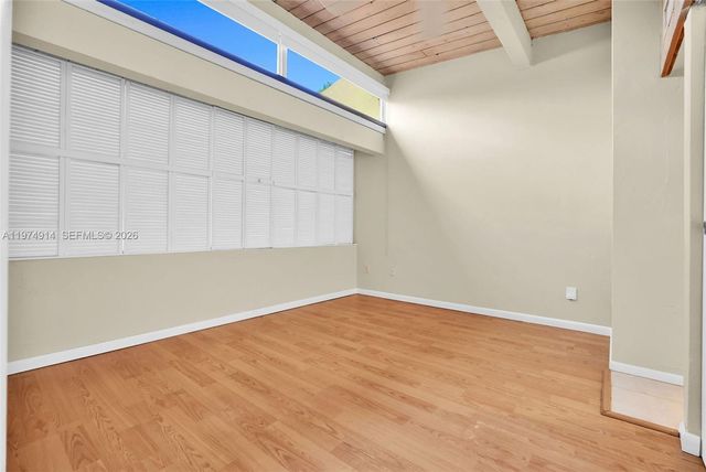 7601 SW 105th Ave, Miami, FL 33173